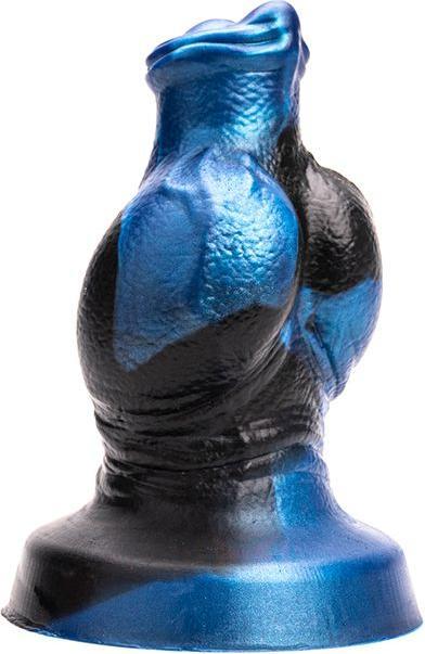 Image du produit Kiotos Revolt Blue Wave 03 Large