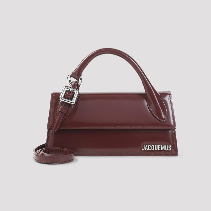 Produktbild Jacquemus BAW00326AC18A01