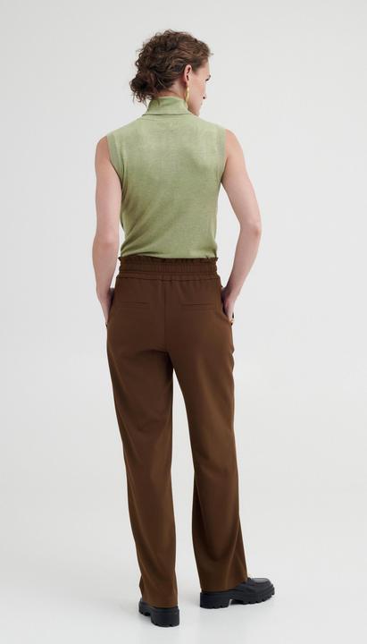 Immagine prodotto B.young PANTALONE CASUAL BYDANTA Y - 20813077 (36)