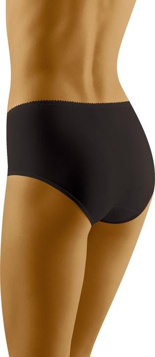 Immagine prodotto Wolbar 612926 (XXL)