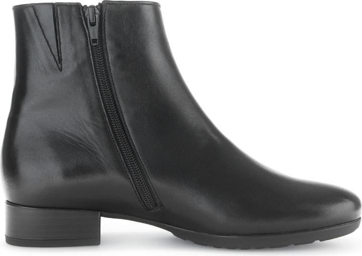 Actual product image Gabor 52.719.57 (40.5)