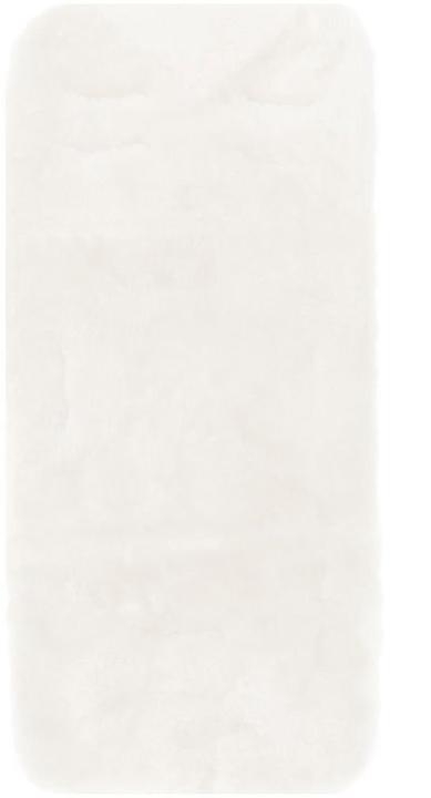 Fillikid Garniture en peau d'agneau (73 cm)