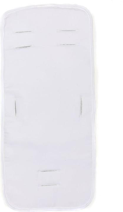 Image du produit Fillikid Garniture en peau d'agneau (73 cm)