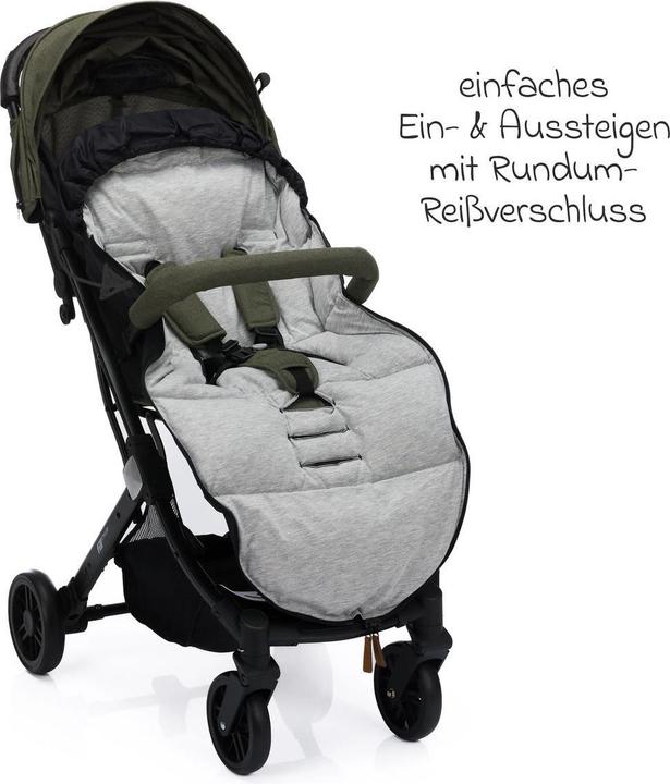 Image du produit Fillikid Lawu