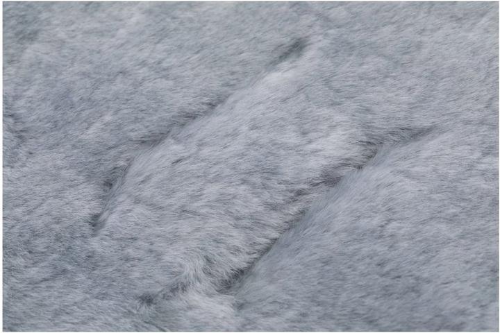 Actual product image Fillikid Lambskin liner (73 cm)