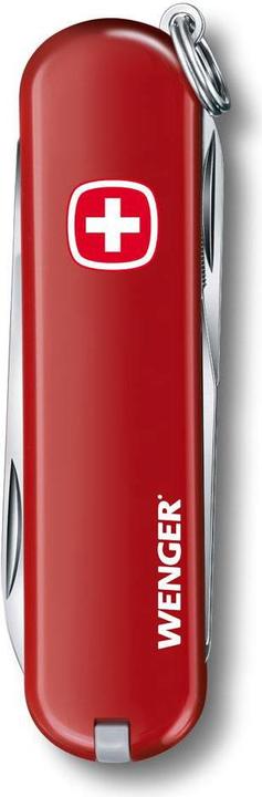 Actual product image Victorinox Pocket knife