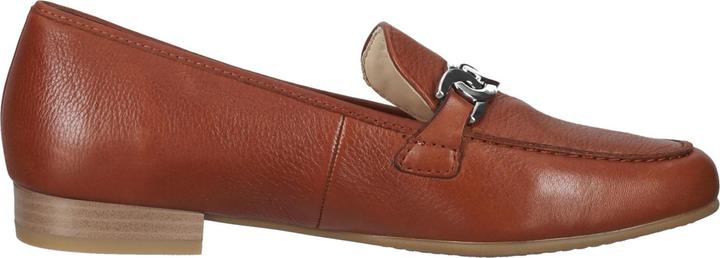 Image du produit Ara chaussures à enfiler (43)