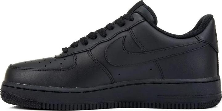 Immagine prodotto Nike Air Force 1 (42)