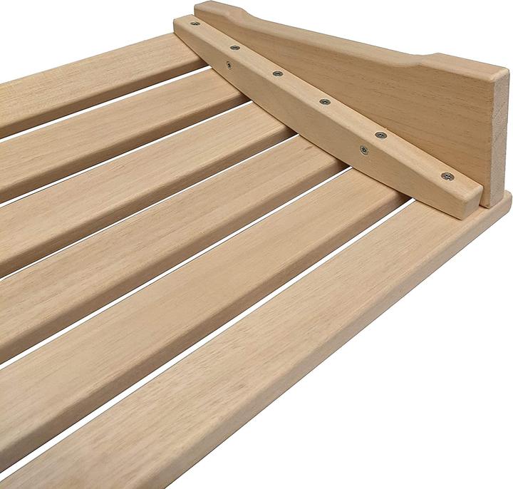 Image du produit Viamo Appui-tête, 39.5x30x10 cm