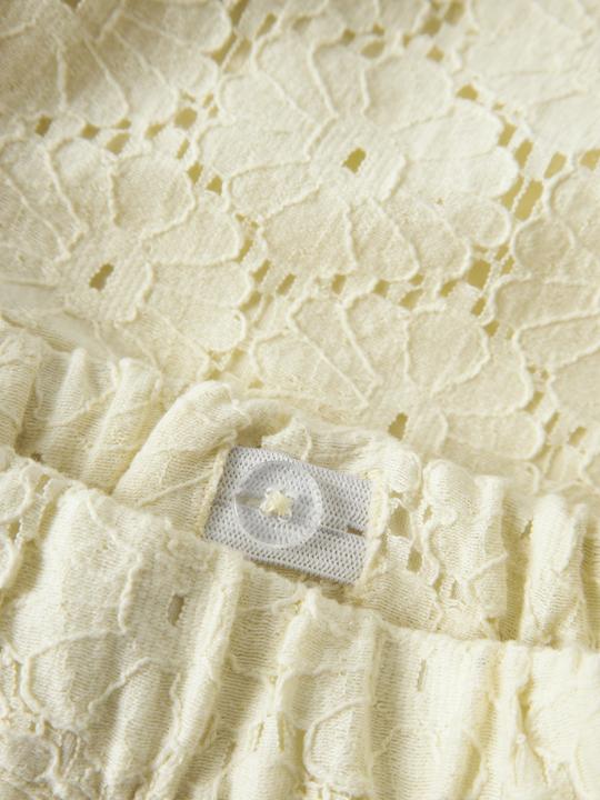 Image du produit Name it Regular Fit Shorts (152)