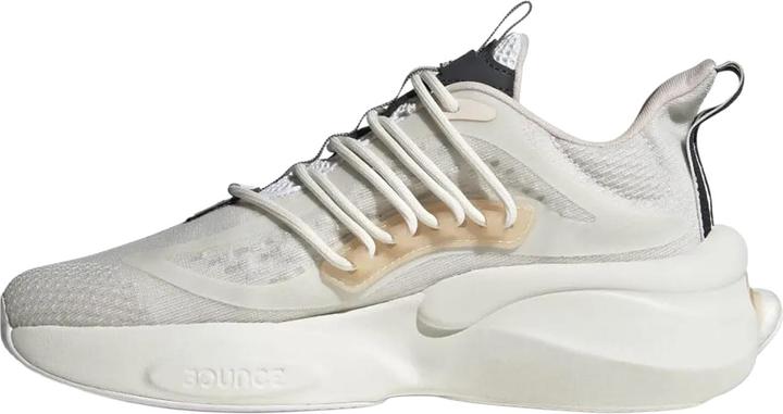 Immagine prodotto adidas Sneaker Alphaboost V1 (40.5)