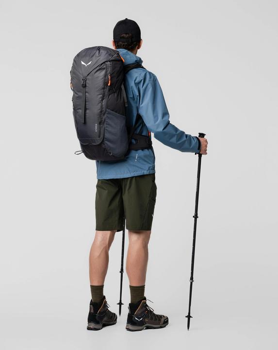 Produktbild Salewa Alp Mate 36 (36 l)