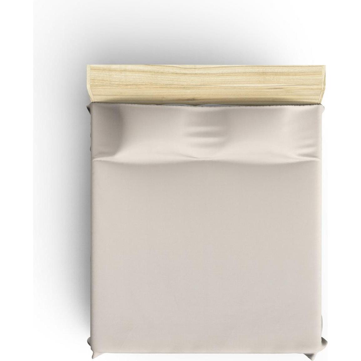 Thumbnail - L'essentiel, Decke, Sebastian (170 x 230 cm)