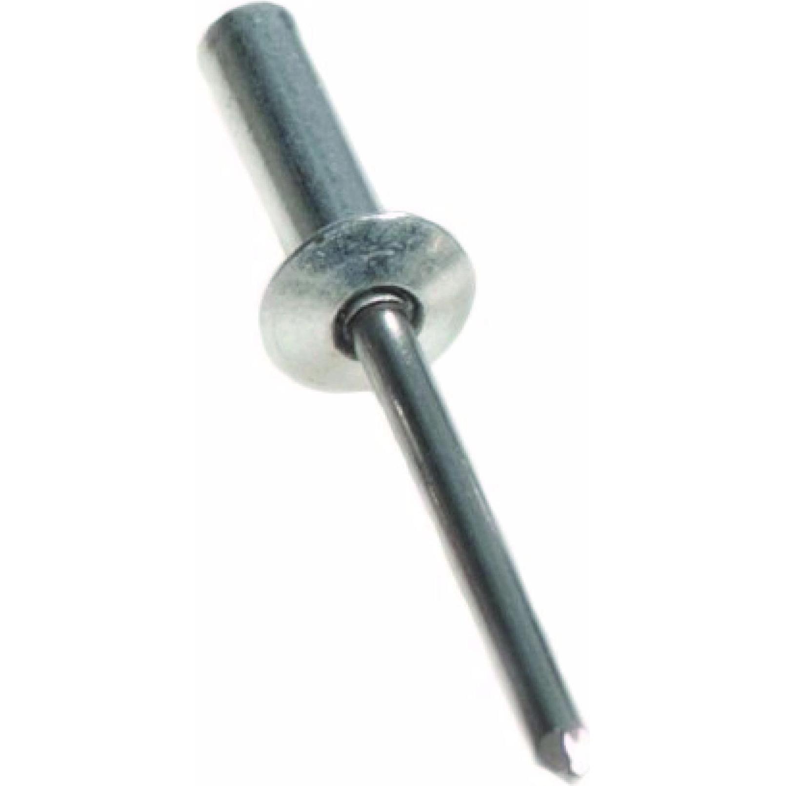 Thumbnail - Gesipa, Nieten, Blindniet Al/A2 3,2x6,5mm CAP Standard KS 0,5-2,0mm (Pack mit 500 St)