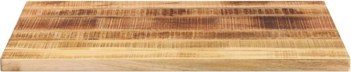 Actual product image vidaXL Keilani (70 x 60 cm)