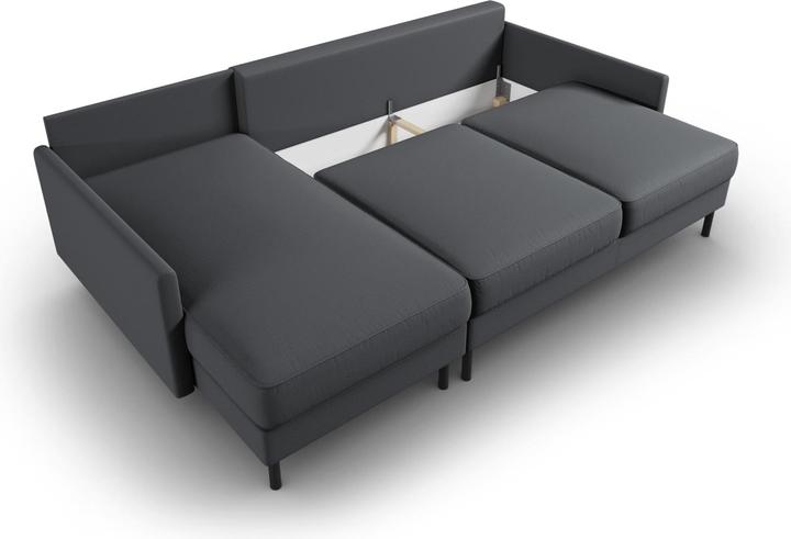 Produktbild Micadoni Scott (Ecksofa)