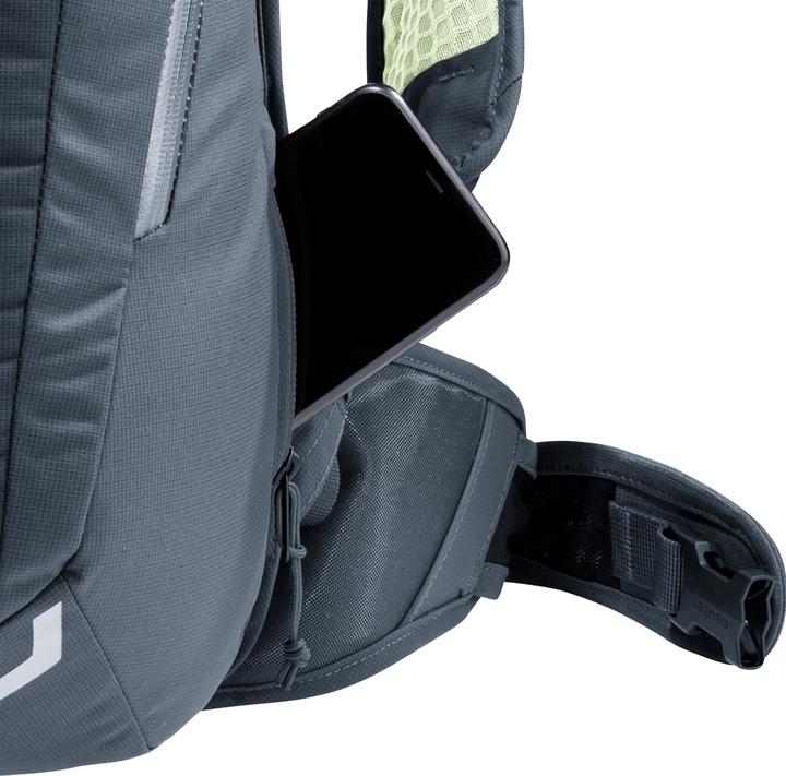 Actual product image Deuter Hiline 14 (14 l)