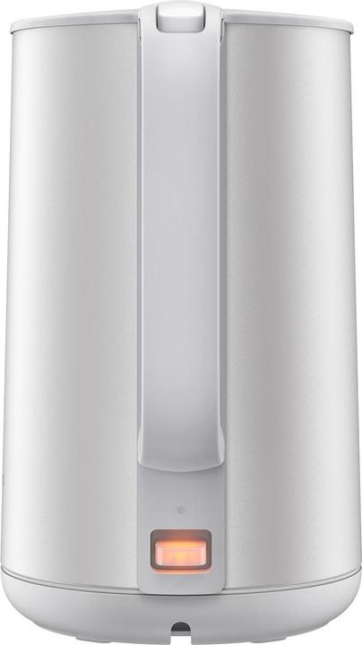 Produktbild Xiaomi Double Wall Electric Kettle EU Edition (1.70 l)