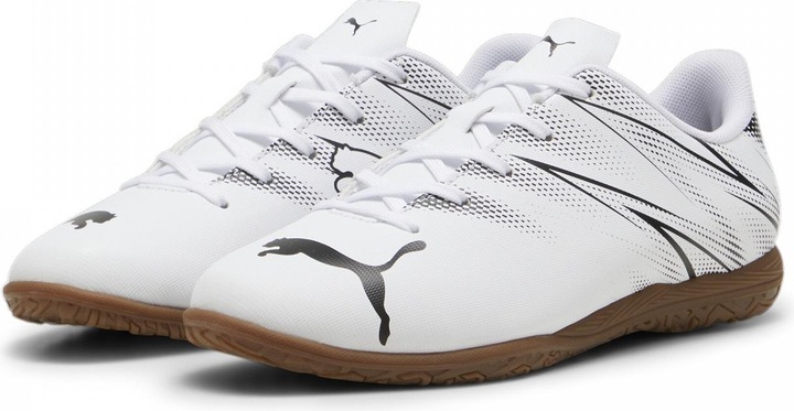 Produktbild Puma Attacanto It Jr (35)