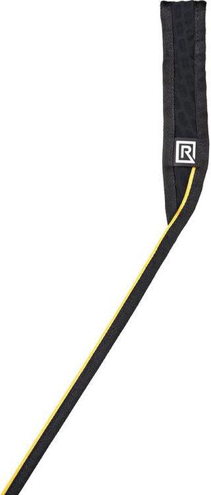 Immagine prodotto Blackrapid Respiro di strada (Tracolla)