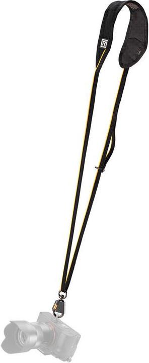 Immagine prodotto Blackrapid Respiro di strada (Tracolla)