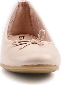 Actual product image Tamaris Ballerina (40)