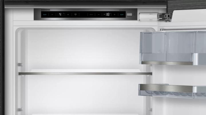 Immagine prodotto Siemens KI87SADE0 (272 l)