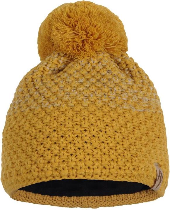 Produktbild Directalpine Cap DAISY LADY