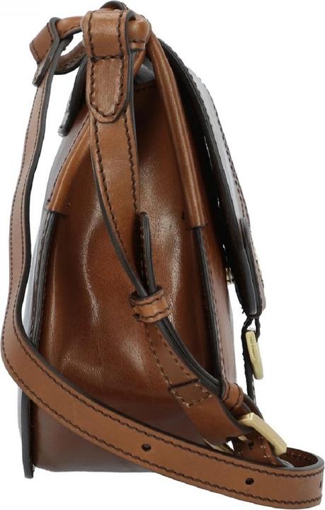 Actual product image The Bridge Schultertasche Ada