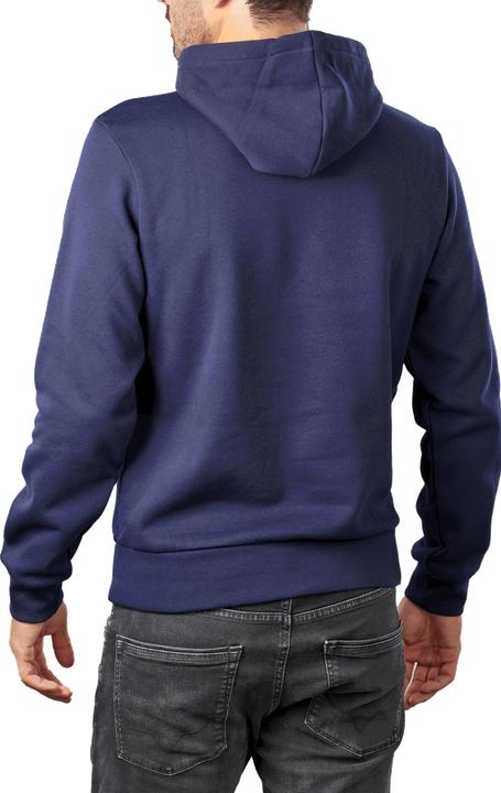 Immagine prodotto Lacoste Felpa con cappuccio Sportswear (L)