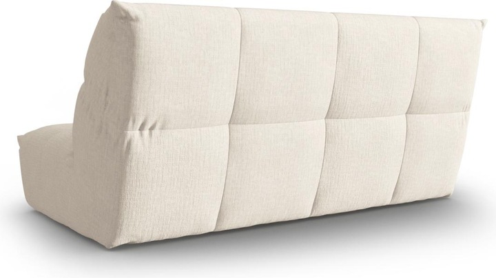Produktbild Micadoni Jenna (Modular Sofa, 2-Sitzer)