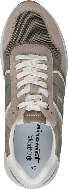 Image du produit Tamaris Sneaker (40)