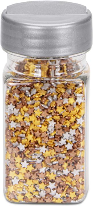 Actual product image Städter Mini Stern (1x)