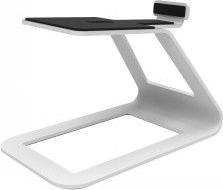 Actual product image Kanto SE4W (Stand, Tiltable)
