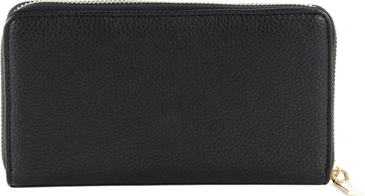 Actual product image U.S. Polo Stanford Zip Around Wallet