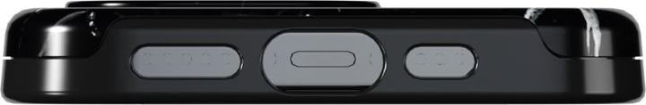 Produktbild Richmond & Finch Black Marble (Apple iPhone 13 Pro)