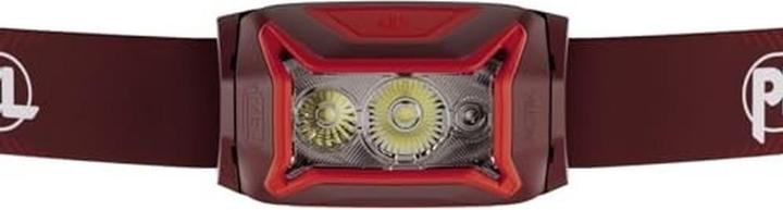 Image du produit Petzl Actik Core (625 lm)