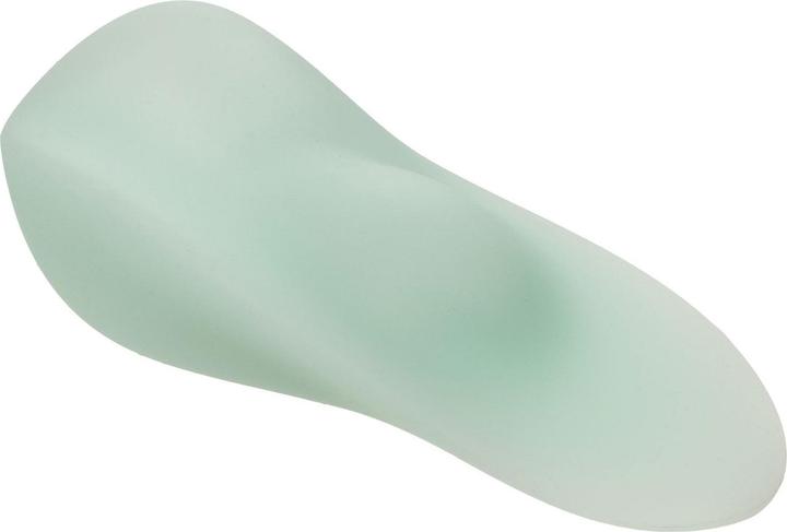 Immagine prodotto CalExotics Pacifica Bali Teaser 10 Funzioni Aqua