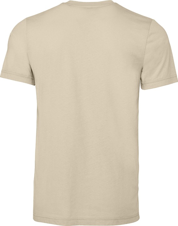 Actual product image Gildan Mens Midweight Soft Touch T-Shirt (S)