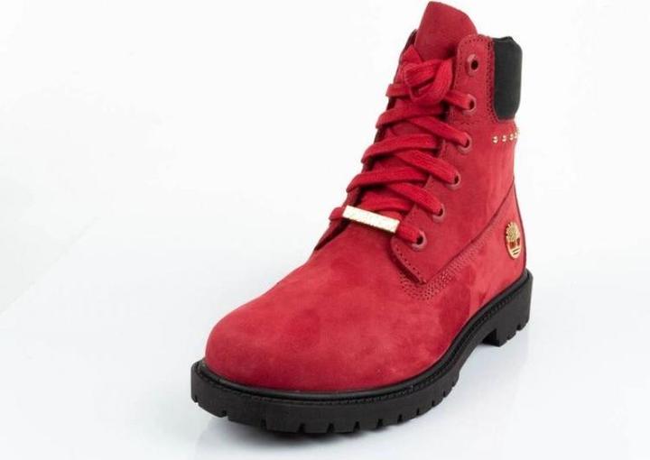 Produktbild Timberland Wanderschuhe (39)