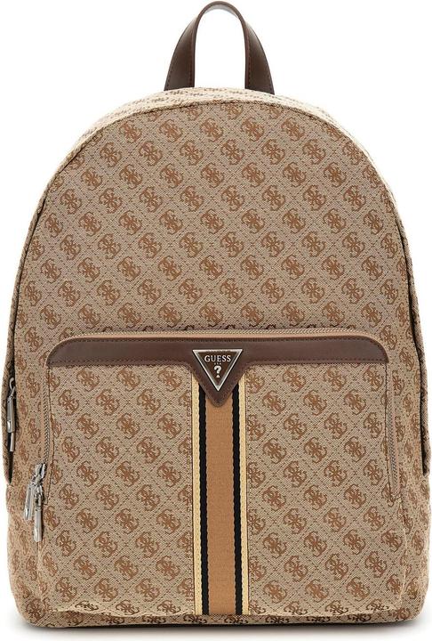 Image du produit Guess Milano