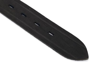 Actual product image Karlie Collar Rondo with strain relief (XXXL, Dog, Walks)