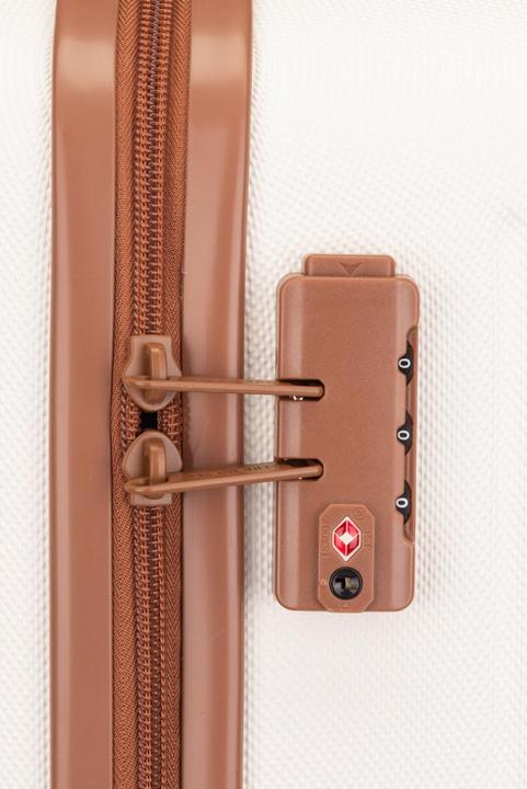 Immagine prodotto Travelite Bali (96 l)