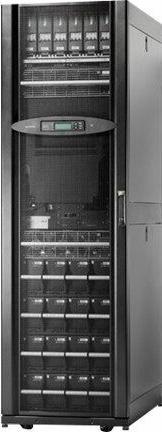 Produktbild APC Symmetra PX 16kW Scalable (16000 VA, 16000 W)