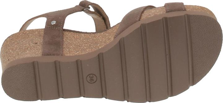 Produktbild Panama Jack Julia B73 (40)