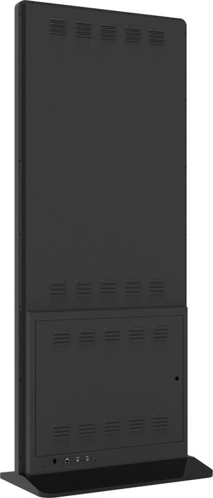 Actual product image Viewsonic EP5542T (3840 x 2160 Pixels, 55")