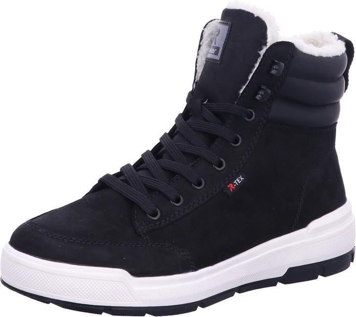 Actual product image Rieker Ankle boot - 101538 (41)