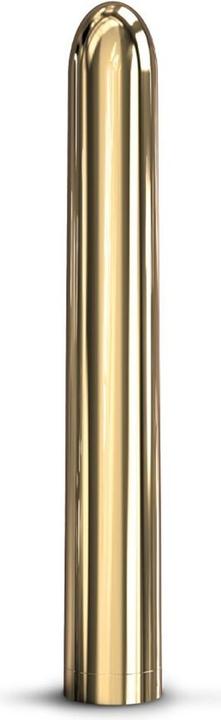 Marc Dorcel Golden Boy 2.0 (kogelvibrator)