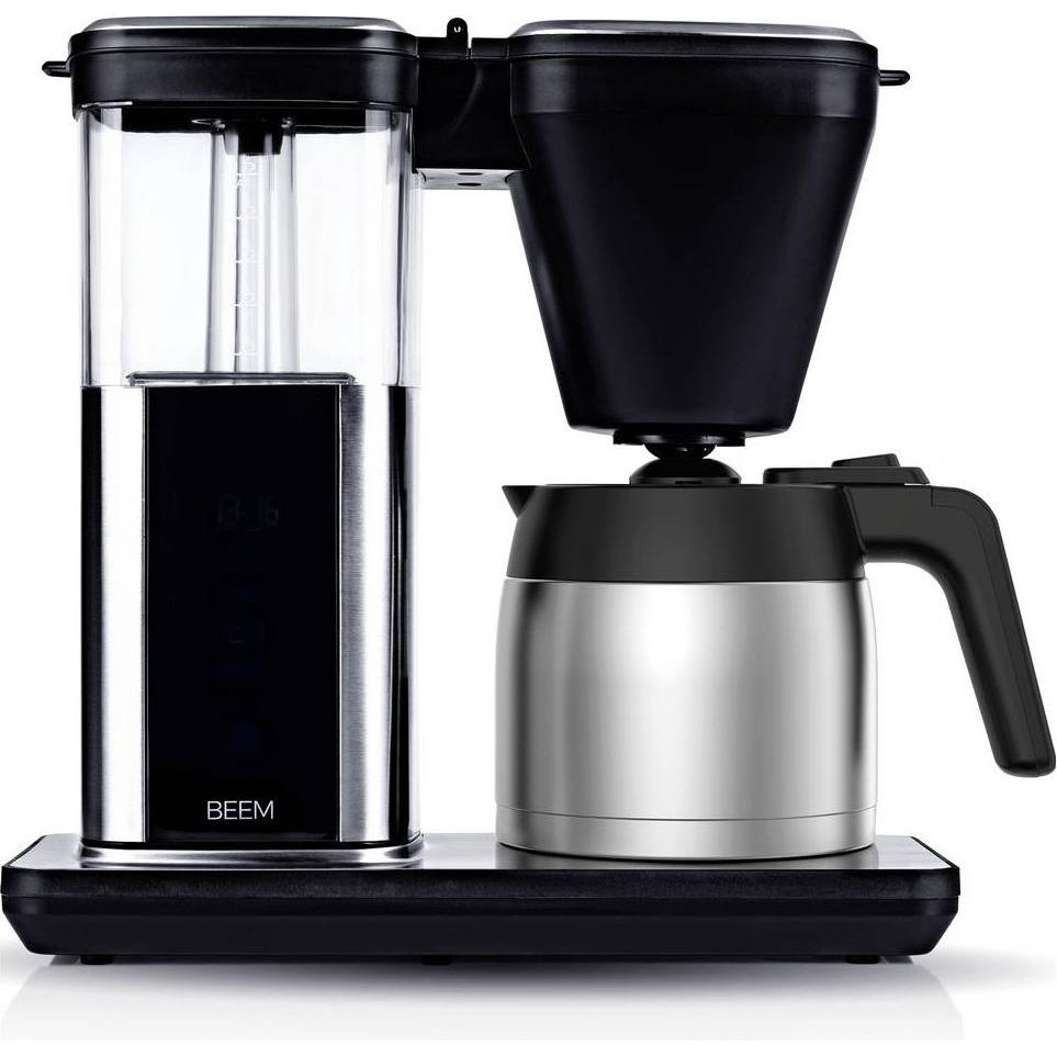 Beem Direct-Brew (03890)