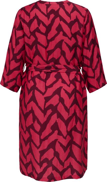Image du produit Only CARBERIET Midikleid Kleid (46)